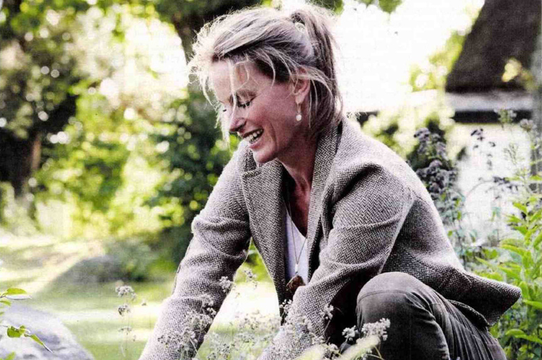 tempoforme® mis à l’honneur dans les pages du Figaro Magazine 